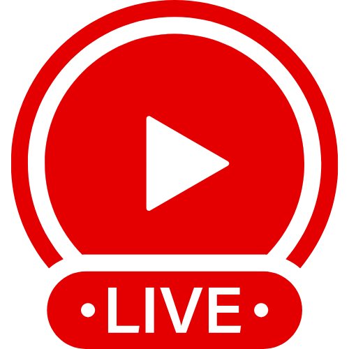 Rosselamoretty | Live Webcam Shows & Interactive Adult Entertainment